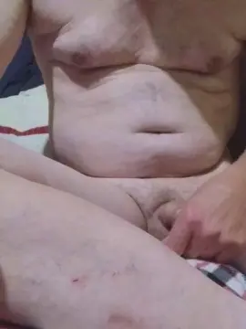 Cam4 Private Sex Chat of darell31