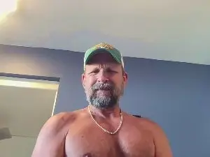 Cam4 Best Webcam of joestros