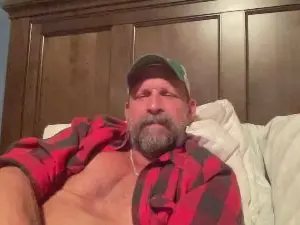 Cam4 Watch Live Sex Cams of joestros