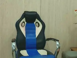 Cam4 Watch Live Sex Cams of karymmusclets31
