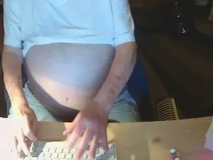 Cam4 Live Porn of male1943