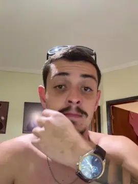Cam4 Live Porn of mineiroraiz