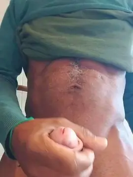 Cam4 Free Live Porn of rudydevasso2