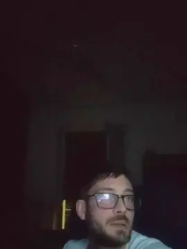 Cam4 Best Webcam of teuz90