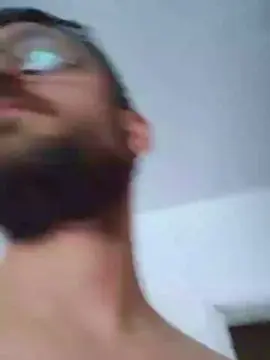 Cam4 Adult Video Chat of teuz90