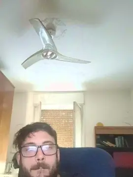 Cam4 Watch Live Sex Cams of teuz90
