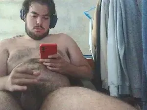 Cam4 Live Sex of tobiasraimundo4