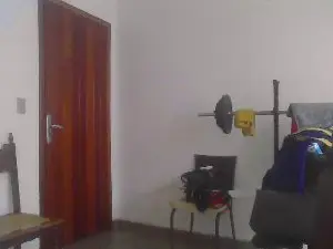 Cam4 Best live sex cam show of CARAMANEIRO