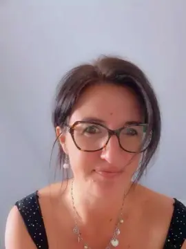 Cam4 Adult Video Chat of Choupirose
