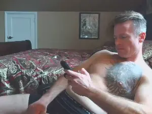 Cam4 Best live sex cam show of DILFiGuess1