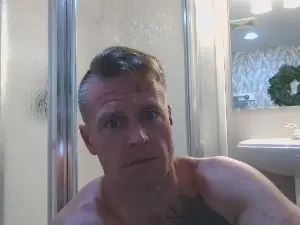 Cam4 Live Sex Cam of DILFiGuess1