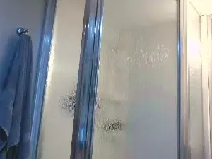 Cam4 Live Sex Cam of DILFiGuess1