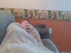 Cam4 Sex Cam of DILFiGuess1