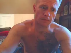 Cam4 Best live sex cam show of DILFiGuess1