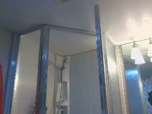 Cam4 Watch Live Sex Cams of DILFiGuess1