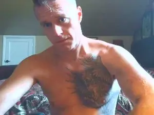 Cam4 Adult Webcams of DILFiGuess1