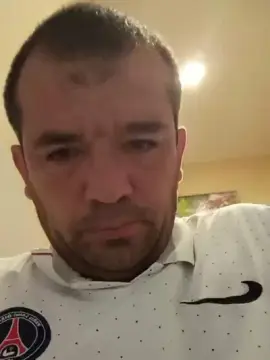 Cam4 Live Sex of Delire41