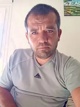 Cam4 Live Sex Cam of Delire41