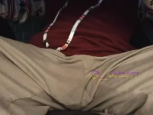 Cam4 Best live sex cam show of DoTao77