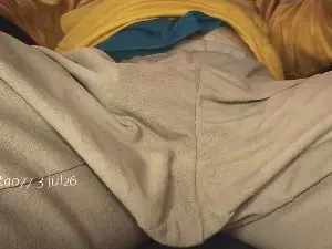 Cam4 Free Porn Cam of DoTao77