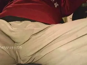 Cam4 Private Sex Chat of DoTao77