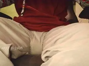 Cam4 Best live sex cam show of DoTao77