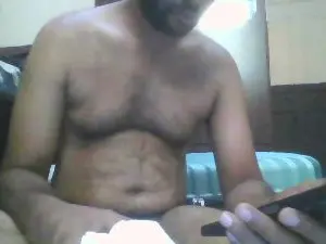 Cam4 Watch Live Sex Cams of Genosyne