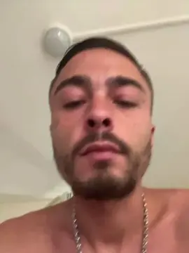 Cam4 Best live sex cam show of Lolo9277