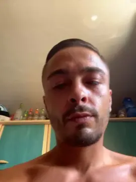 Cam4 Sex Cam of Lolo9277