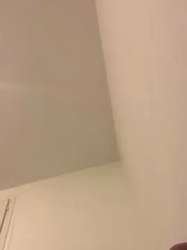 Cam4 Sex Cam of Lolo9277