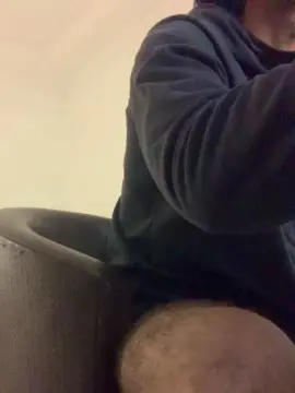 Cam4 Best Webcam of Luanservas