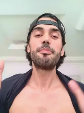 Cam4 Free Live Porn of Luanservas