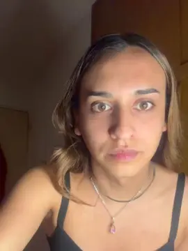 Cam4 Watch Live Sex Cams of Maiilen26