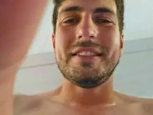 Cam4 Private Sex Chat of Watermelon100