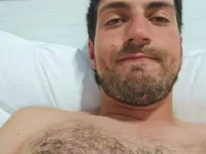 Cam4 Live Porn of Watermelon100