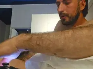 Cam4 Free Porn Cam of Watermelon100