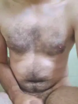 Cam4 Private Sex Chat of Watermelon100