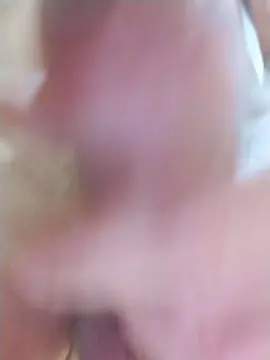 Cam4 Free Porn Cam of alemo83_sexy