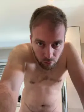 Cam4 Sex Cam of biboydevhot