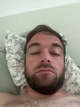 Cam4 Nude Webcam of biboydevhot