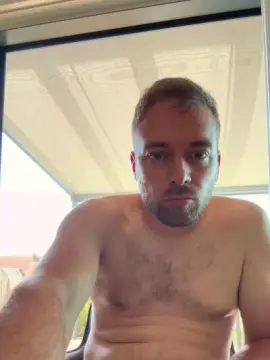 Cam4 Adult Webcam of biboydevhot