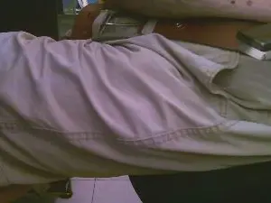 Cam4 Sex Cam of erasmo45