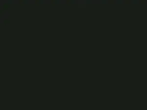 Cam4 Adult Webcams of erasmo45