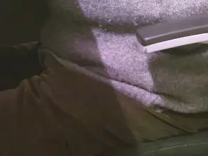 Cam4 Live Sex of erasmo45