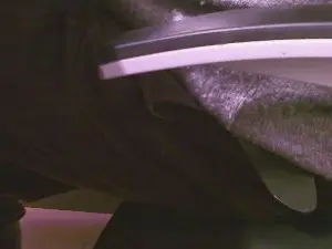 Cam4 Live Porn of erasmo45