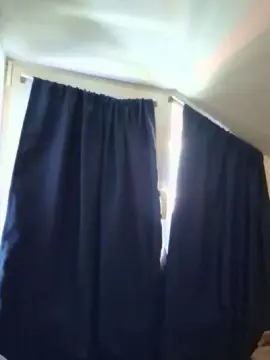 Cam4 Free Porn Cam of killerboy334
