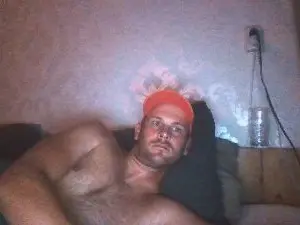 Cam4 Sex Chat of mitchell_boy