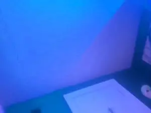 Cam4 Sex Chat of mjmckenzie55f20