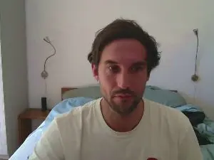 Cam4 Watch Live Sex Cams of tim_lagom_1