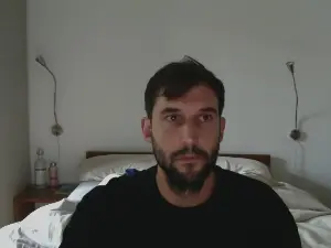 Cam4 Live Sex Cam of tim_lagom_1